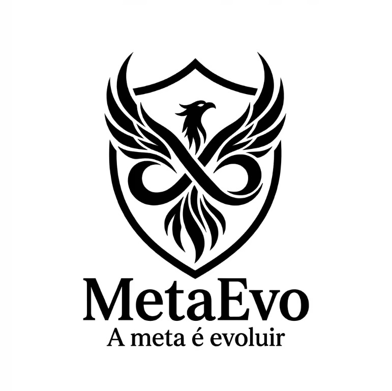 Metaevo